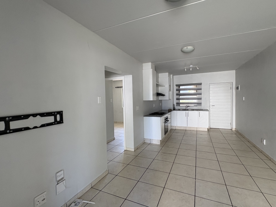 2 Bedroom Property for Sale in Ballito Commercial District KwaZulu-Natal
