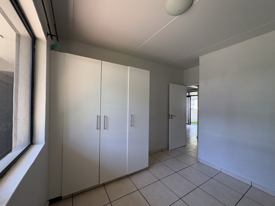 2 Bedroom Property for Sale in Ballito Commercial District KwaZulu-Natal