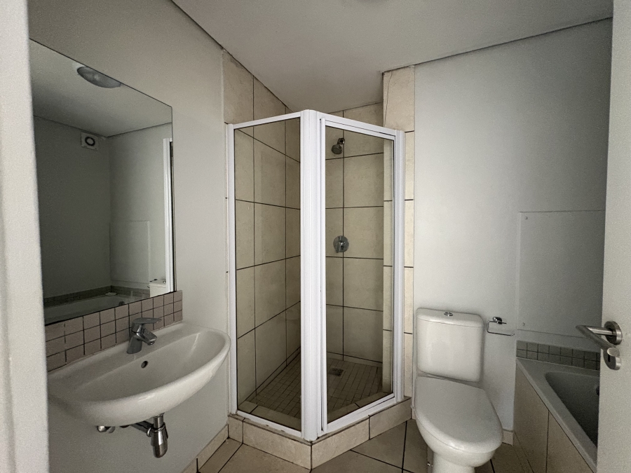 2 Bedroom Property for Sale in Ballito Commercial District KwaZulu-Natal