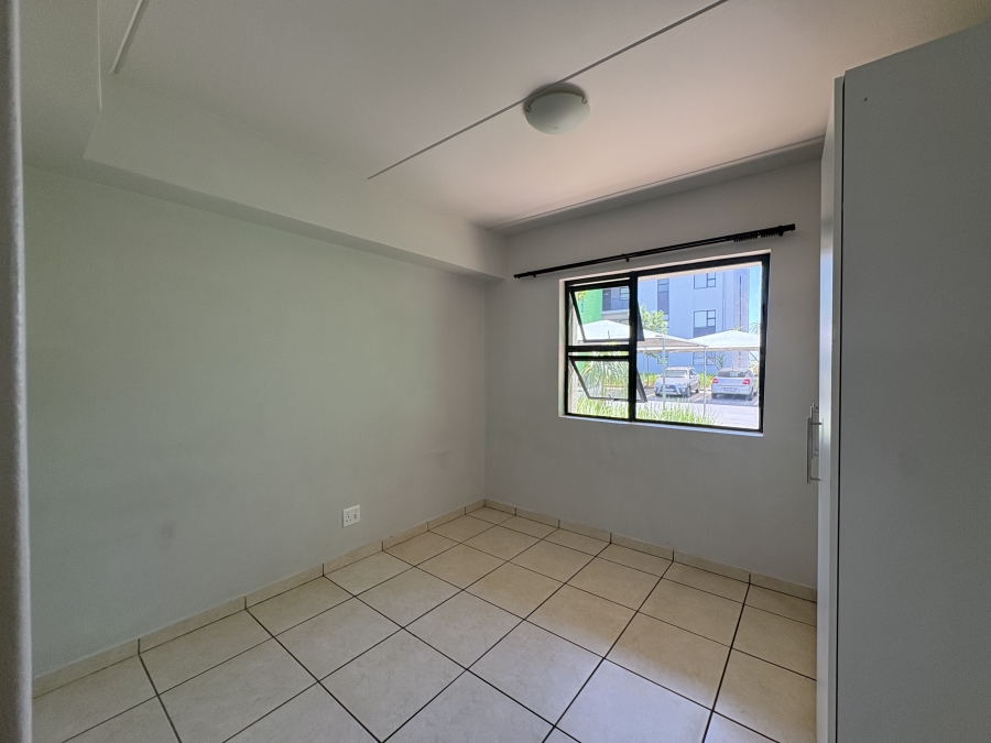 2 Bedroom Property for Sale in Ballito Commercial District KwaZulu-Natal