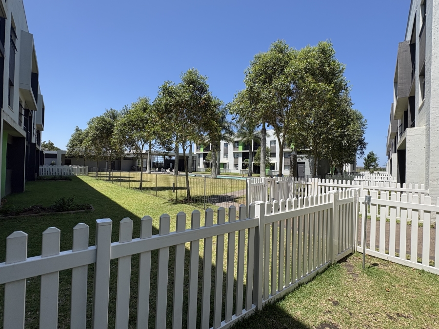 2 Bedroom Property for Sale in Ballito Commercial District KwaZulu-Natal