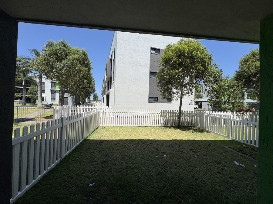 2 Bedroom Property for Sale in Ballito Commercial District KwaZulu-Natal