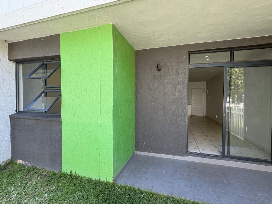 2 Bedroom Property for Sale in Ballito Commercial District KwaZulu-Natal