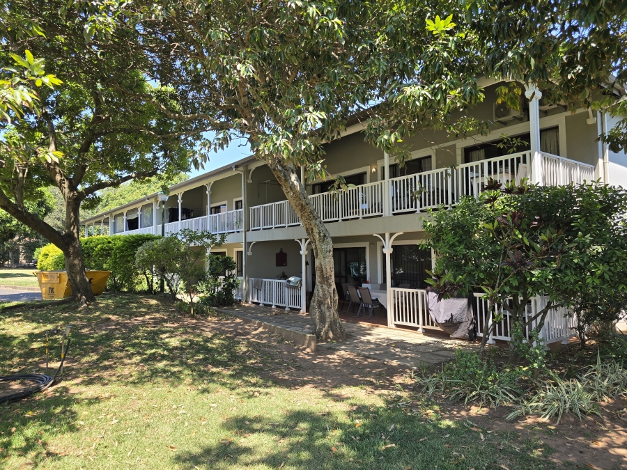 3 Bedroom Property for Sale in Ballito Central KwaZulu-Natal