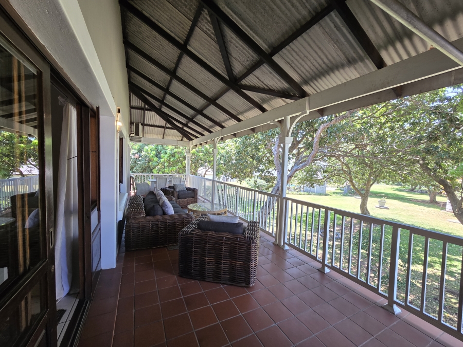 3 Bedroom Property for Sale in Ballito Central KwaZulu-Natal