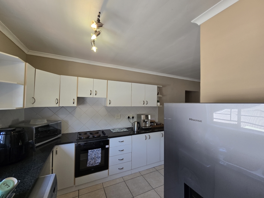 3 Bedroom Property for Sale in Ballito Central KwaZulu-Natal