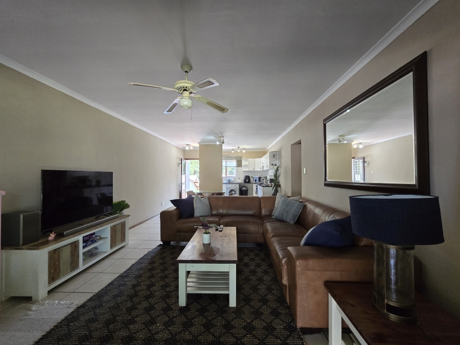 3 Bedroom Property for Sale in Ballito Central KwaZulu-Natal