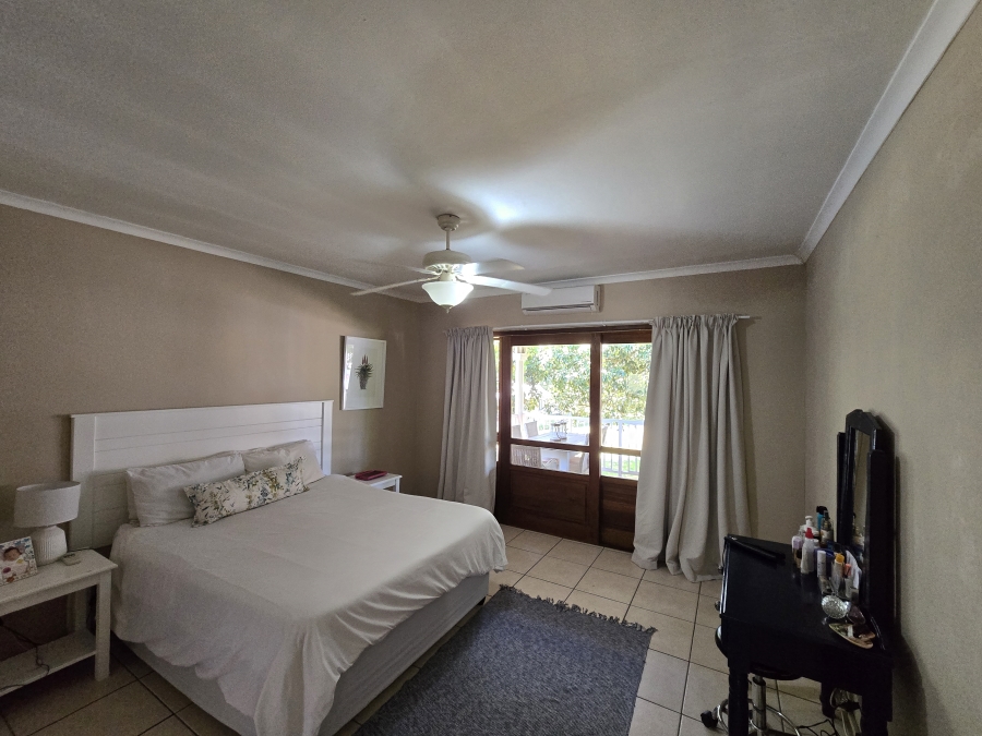 3 Bedroom Property for Sale in Ballito Central KwaZulu-Natal