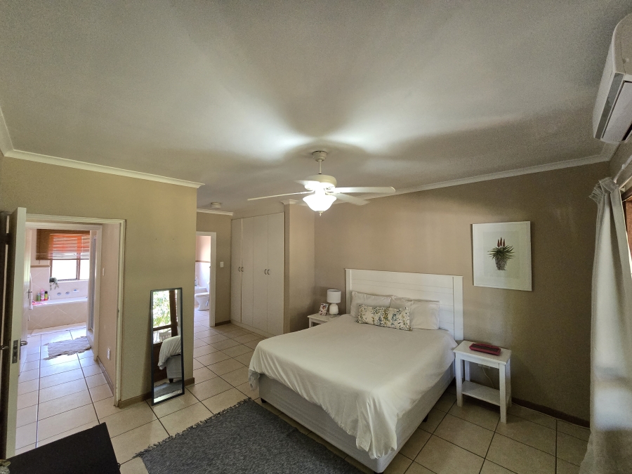 3 Bedroom Property for Sale in Ballito Central KwaZulu-Natal