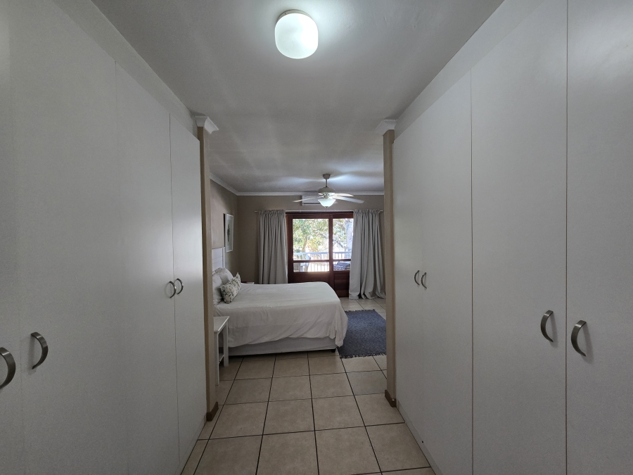 3 Bedroom Property for Sale in Ballito Central KwaZulu-Natal