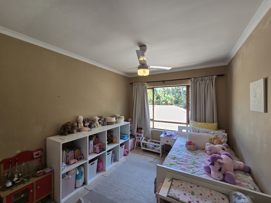 3 Bedroom Property for Sale in Ballito Central KwaZulu-Natal