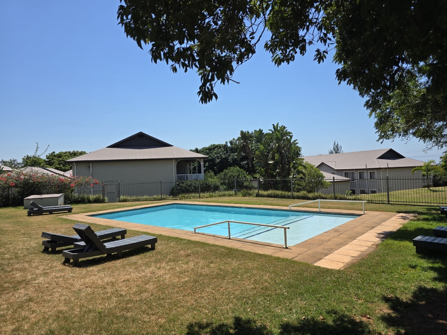 3 Bedroom Property for Sale in Ballito Central KwaZulu-Natal