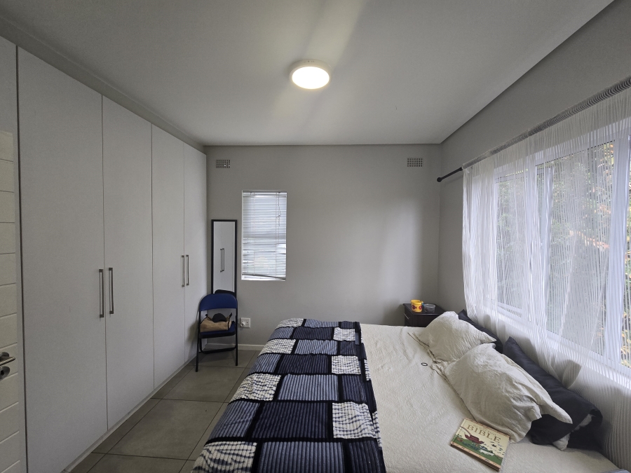 3 Bedroom Property for Sale in Ballito Central KwaZulu-Natal