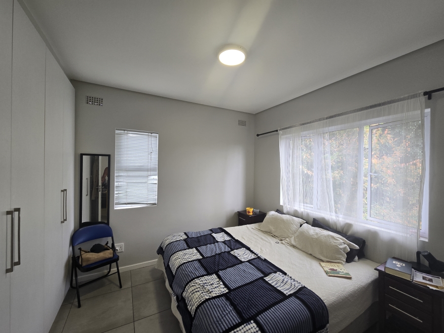 3 Bedroom Property for Sale in Ballito Central KwaZulu-Natal