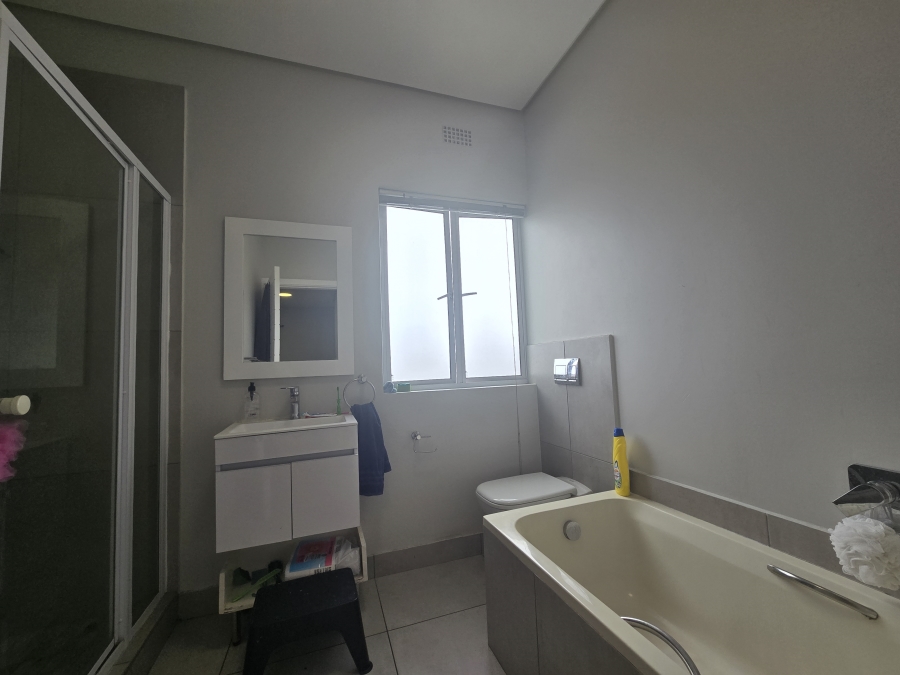 3 Bedroom Property for Sale in Ballito Central KwaZulu-Natal