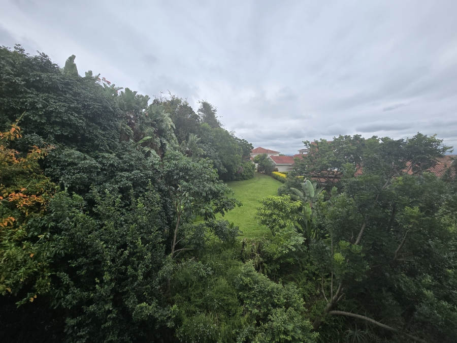 3 Bedroom Property for Sale in Ballito Central KwaZulu-Natal