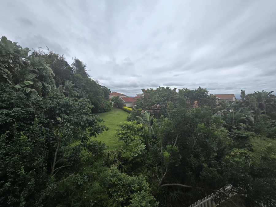 3 Bedroom Property for Sale in Ballito Central KwaZulu-Natal