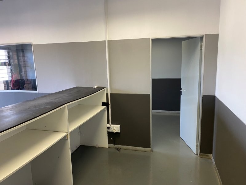 To Let commercial Property for Rent in Alton KwaZulu-Natal