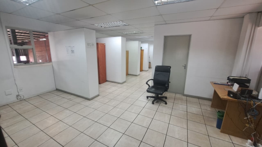To Let commercial Property for Rent in Alton KwaZulu-Natal
