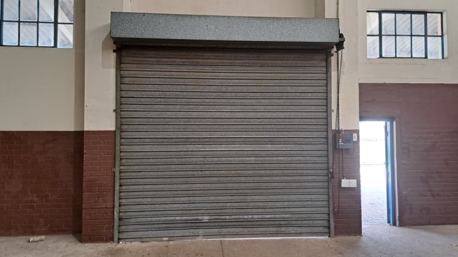 To Let commercial Property for Rent in Kuleka KwaZulu-Natal