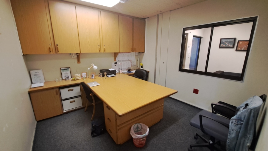 Commercial Property for Sale in Richards Bay KwaZulu-Natal