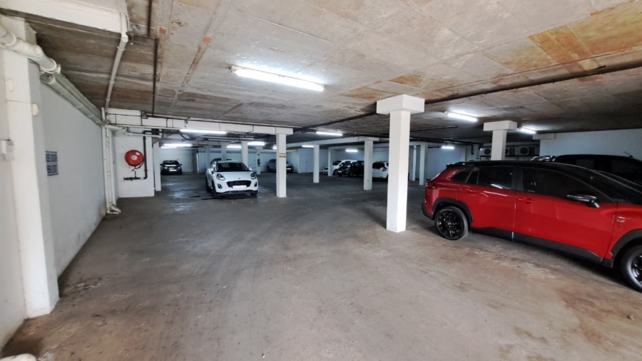 To Let commercial Property for Rent in Empangeni Central KwaZulu-Natal