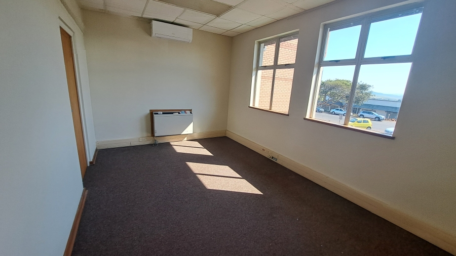 To Let commercial Property for Rent in Empangeni Central KwaZulu-Natal
