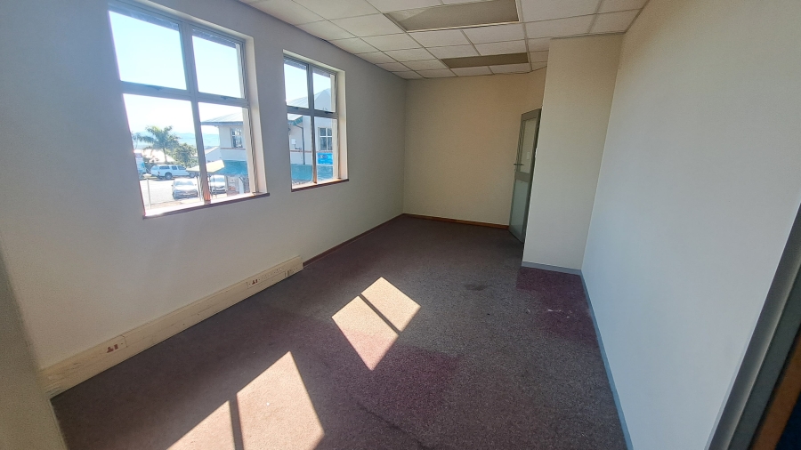 To Let commercial Property for Rent in Empangeni Central KwaZulu-Natal