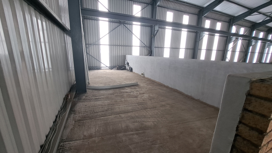 To Let commercial Property for Rent in Alton KwaZulu-Natal