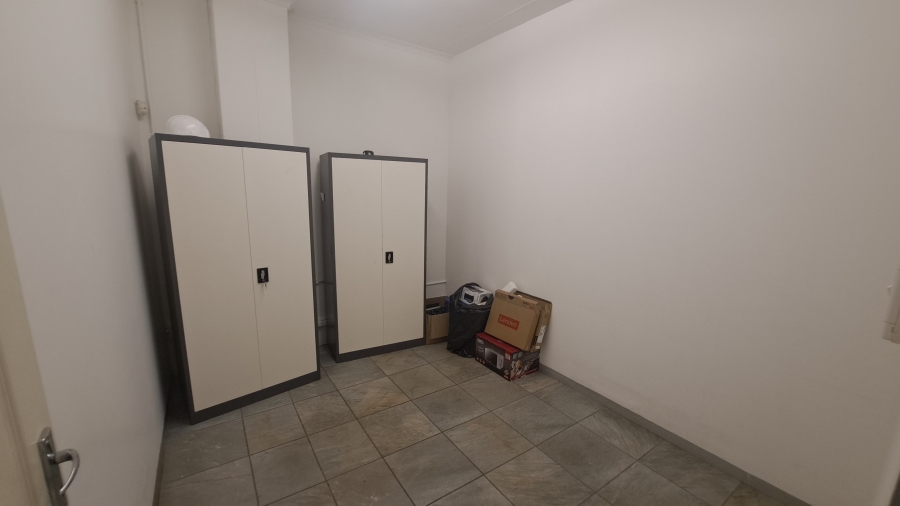 To Let commercial Property for Rent in Richards Bay KwaZulu-Natal