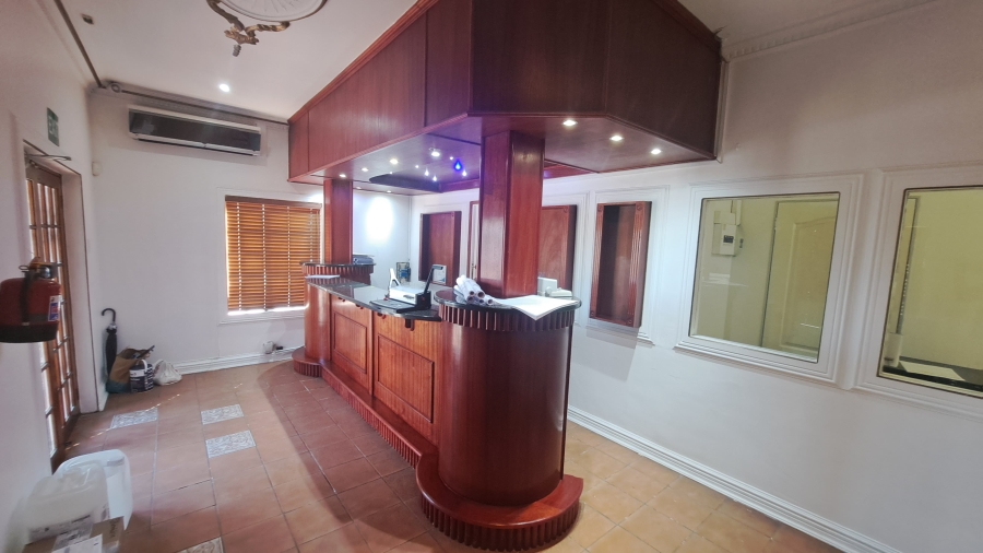 To Let commercial Property for Rent in Richards Bay KwaZulu-Natal