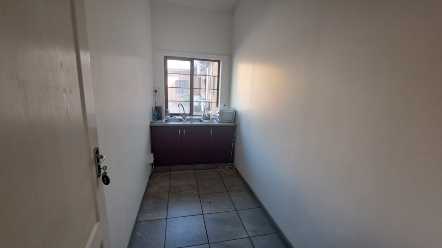 To Let commercial Property for Rent in Richards Bay KwaZulu-Natal