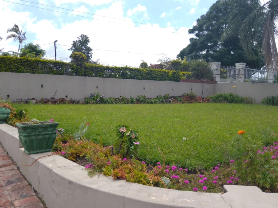 3 Bedroom Property for Sale in High Ridge KwaZulu-Natal