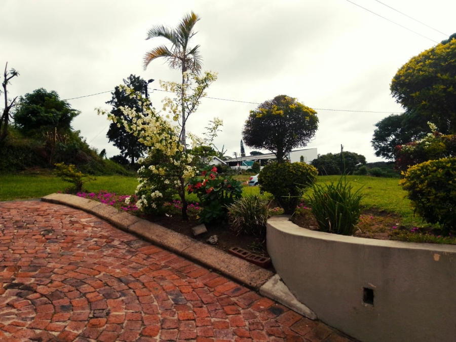 3 Bedroom Property for Sale in High Ridge KwaZulu-Natal