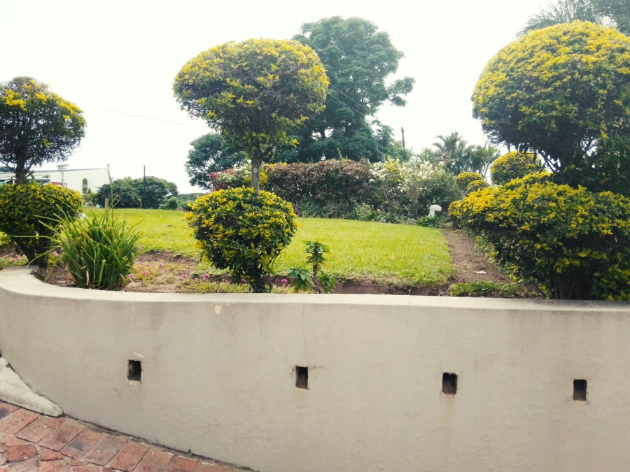 3 Bedroom Property for Sale in High Ridge KwaZulu-Natal