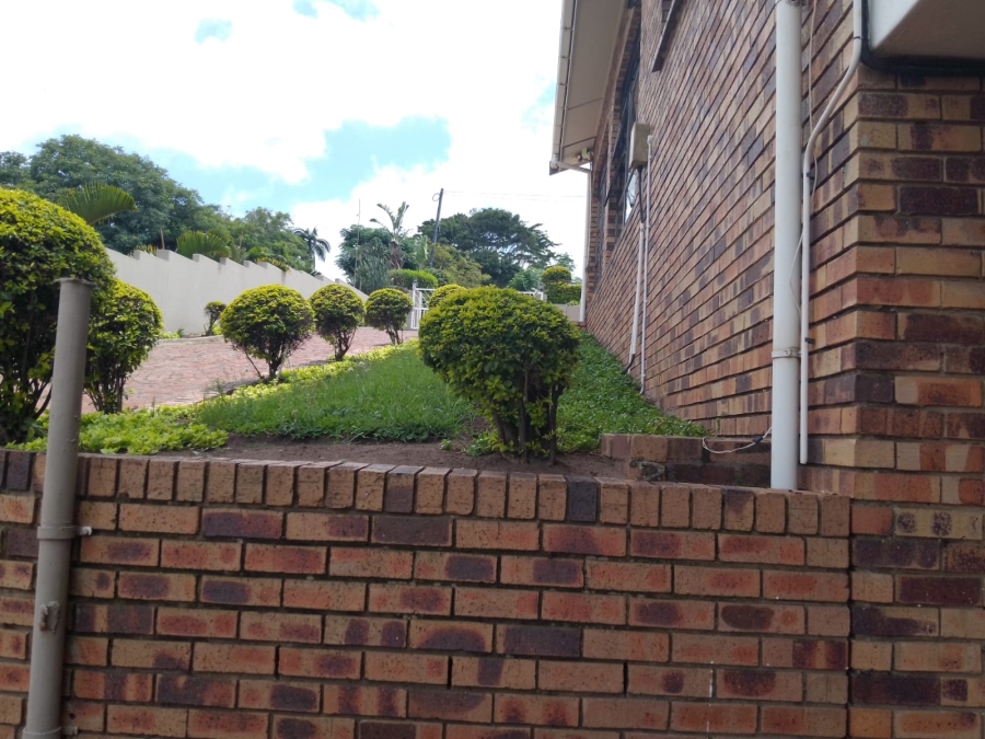 3 Bedroom Property for Sale in High Ridge KwaZulu-Natal