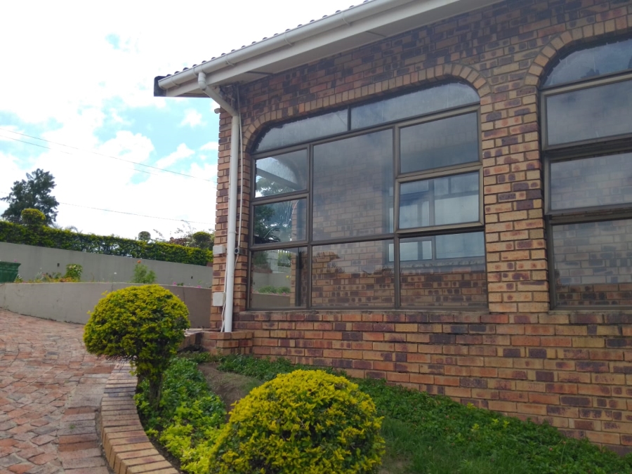 3 Bedroom Property for Sale in High Ridge KwaZulu-Natal