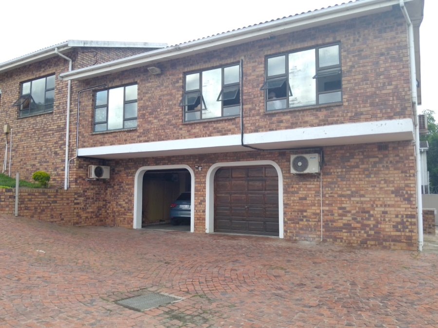 3 Bedroom Property for Sale in High Ridge KwaZulu-Natal
