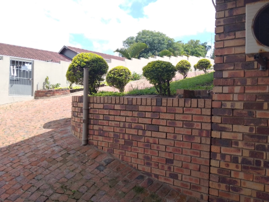 3 Bedroom Property for Sale in High Ridge KwaZulu-Natal