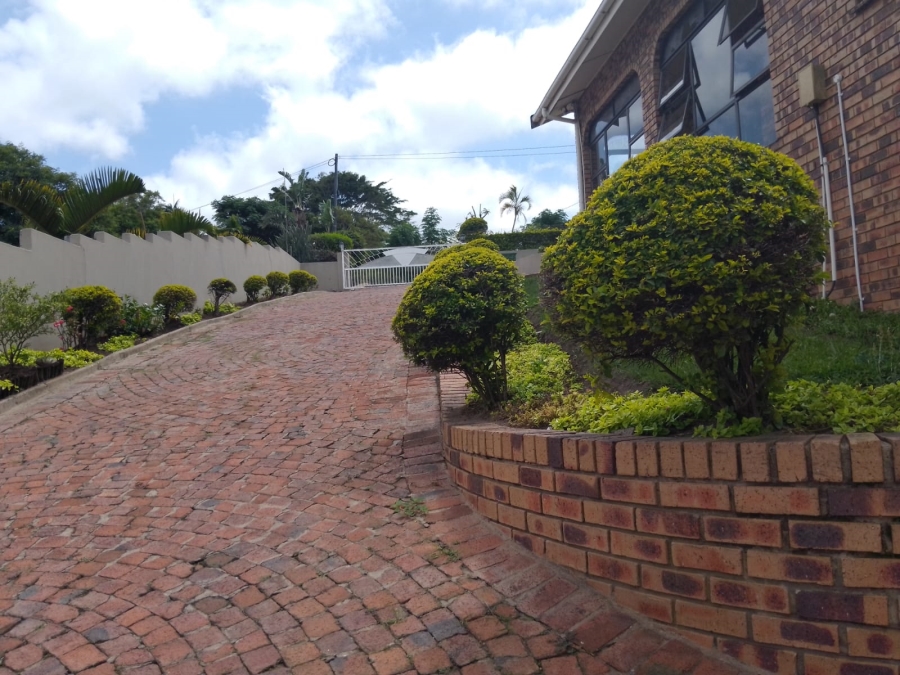 3 Bedroom Property for Sale in High Ridge KwaZulu-Natal