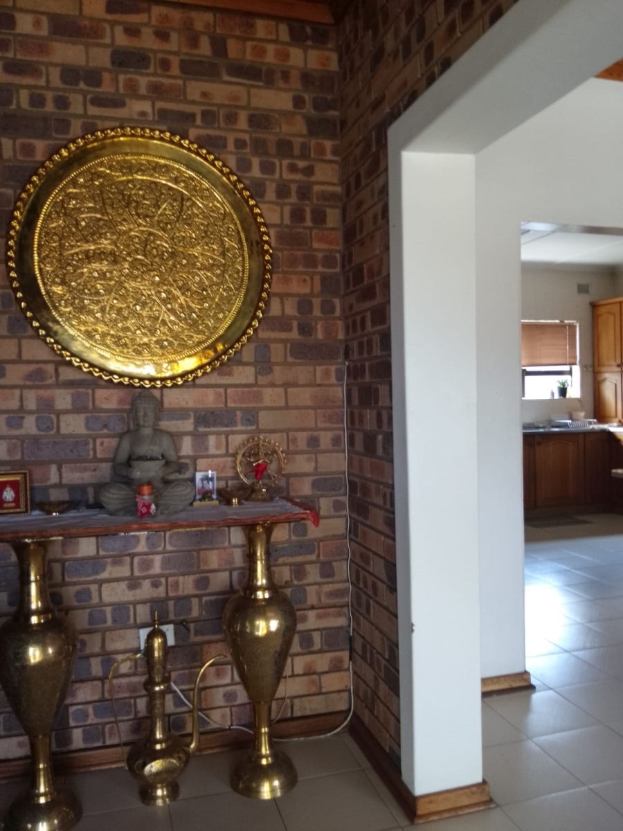 3 Bedroom Property for Sale in High Ridge KwaZulu-Natal