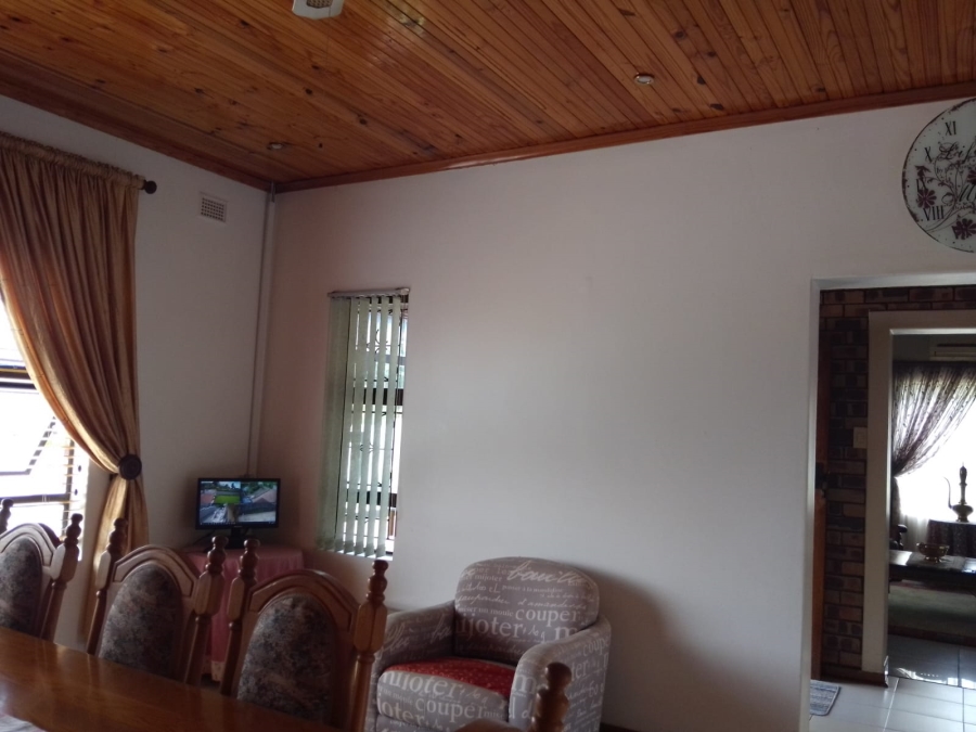 3 Bedroom Property for Sale in High Ridge KwaZulu-Natal