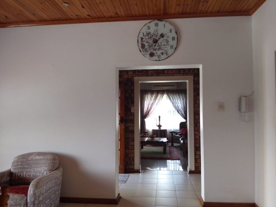 3 Bedroom Property for Sale in High Ridge KwaZulu-Natal
