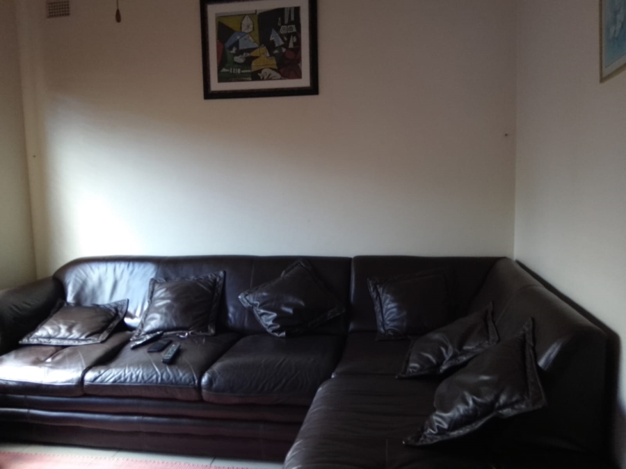 3 Bedroom Property for Sale in High Ridge KwaZulu-Natal