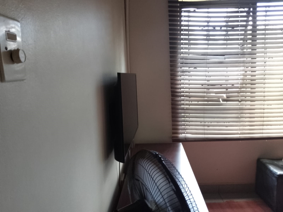 3 Bedroom Property for Sale in High Ridge KwaZulu-Natal