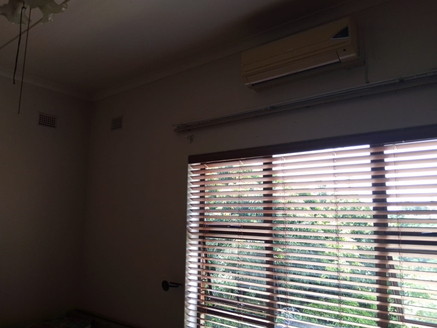 3 Bedroom Property for Sale in High Ridge KwaZulu-Natal