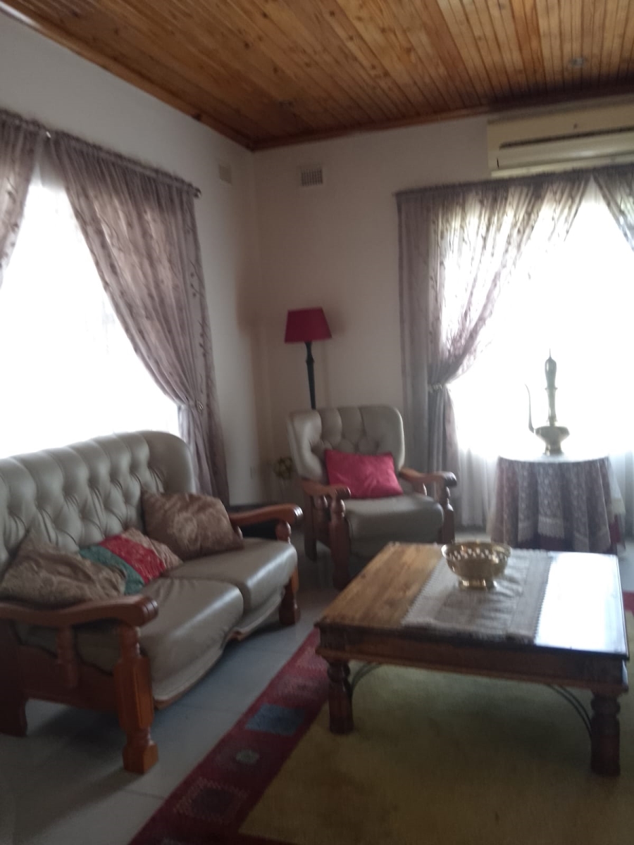 3 Bedroom Property for Sale in High Ridge KwaZulu-Natal