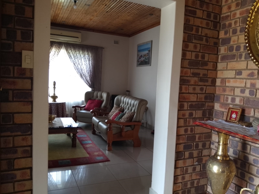 3 Bedroom Property for Sale in High Ridge KwaZulu-Natal