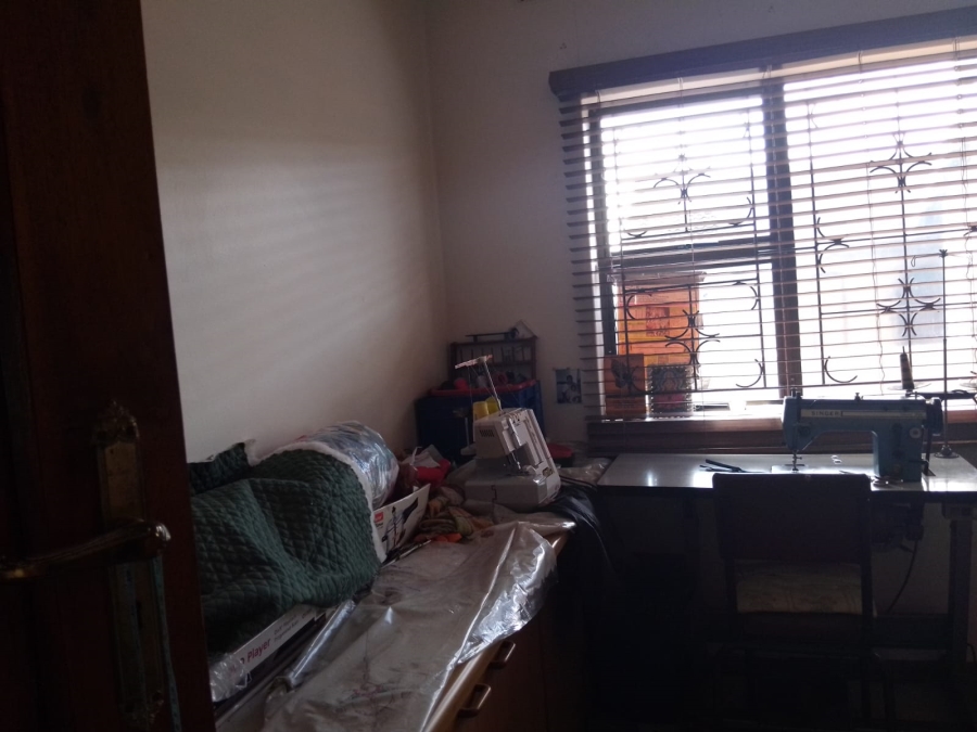 3 Bedroom Property for Sale in High Ridge KwaZulu-Natal