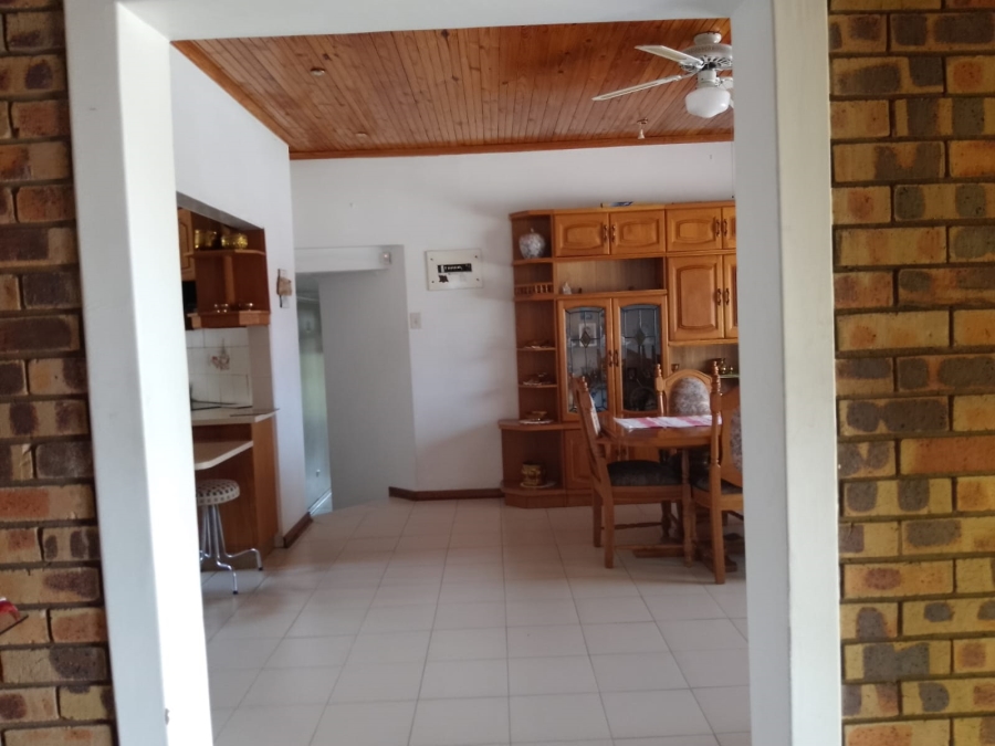 3 Bedroom Property for Sale in High Ridge KwaZulu-Natal